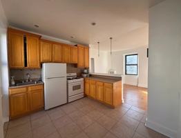 featured image of 2128 35th St #5B