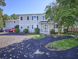 32 Beach St #1 - Photo 1 of 1