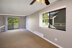 41 Grandview St #907 - Photo 1 of 1