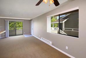 featured image of 41 Grandview St #907