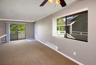 41 Grandview St #907 - Photo 1 of 1