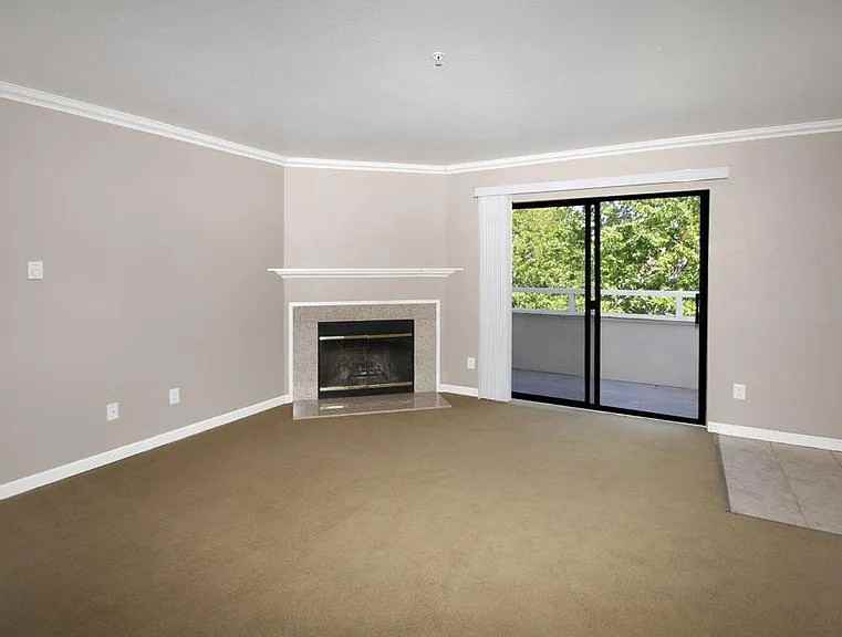 41 Grandview St #907 - Photo 2 of 11