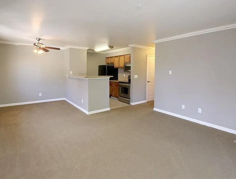 41 Grandview St #907 - Photo 3 of 11