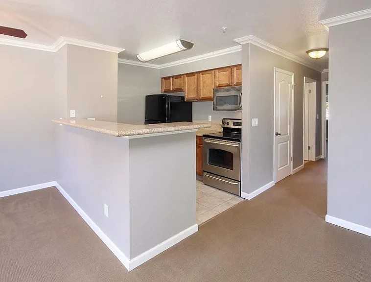 41 Grandview St #907 - Photo 5 of 11