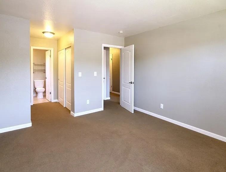 41 Grandview St #907 - Photo 6 of 11