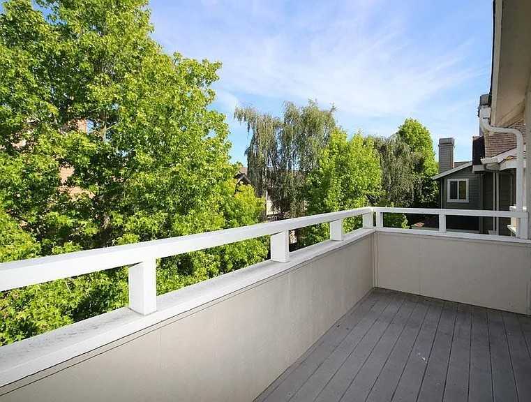 41 Grandview St #907 - Photo 7 of 11