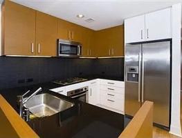 featured image of 74 New Montgomery St #315