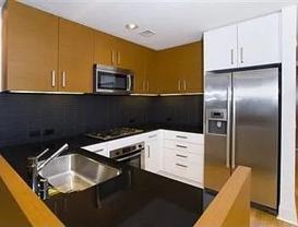 74 New Montgomery St #315 - Photo 1 of 1