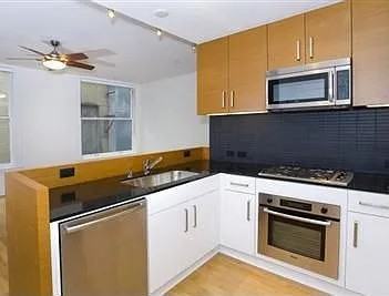 74 New Montgomery St #315 - Photo 2 of 8