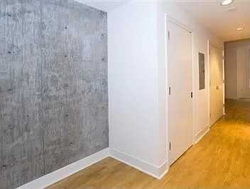 74 New Montgomery St #315 - Photo 3 of 8