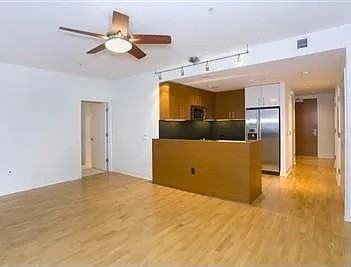 74 New Montgomery St #315 - Photo 4 of 8