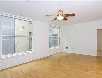 74 New Montgomery St #315 - Photo 5 of 8