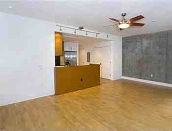 74 New Montgomery St #315 - Photo 6 of 8