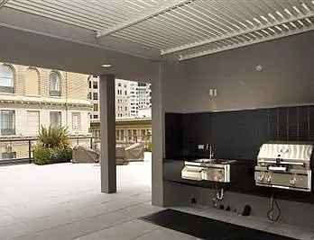 74 New Montgomery St #315 - Photo 7 of 8