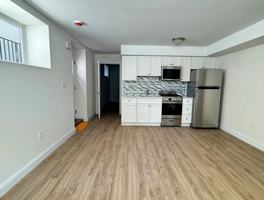 featured image of 137 Sommer Ave #1LL