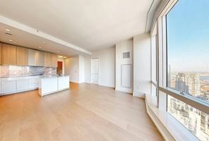 featured image of 240 Devonshire St #4011