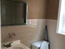 273 Portage Ave #FL1 - Photo 1 of 1