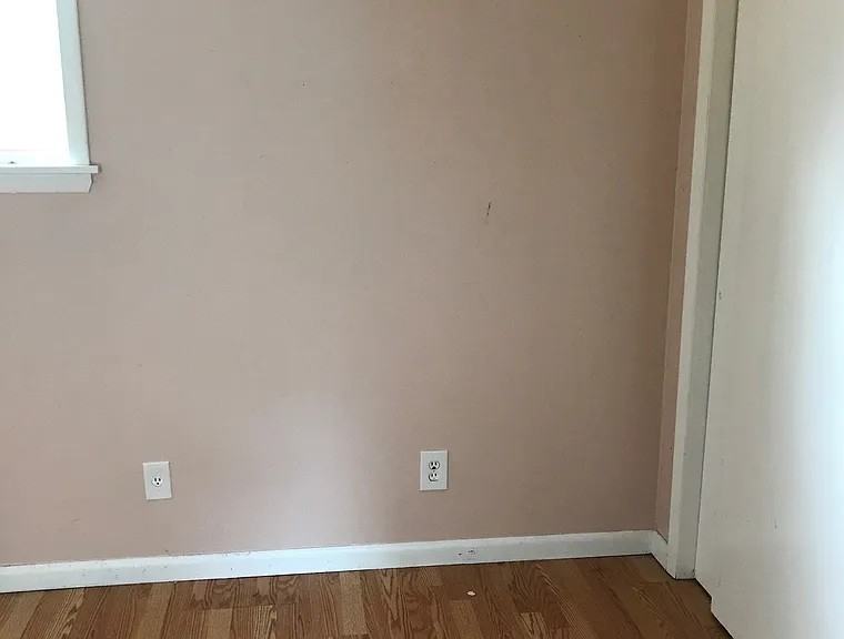 273 Portage Ave #FL1 - Photo 2 of 8