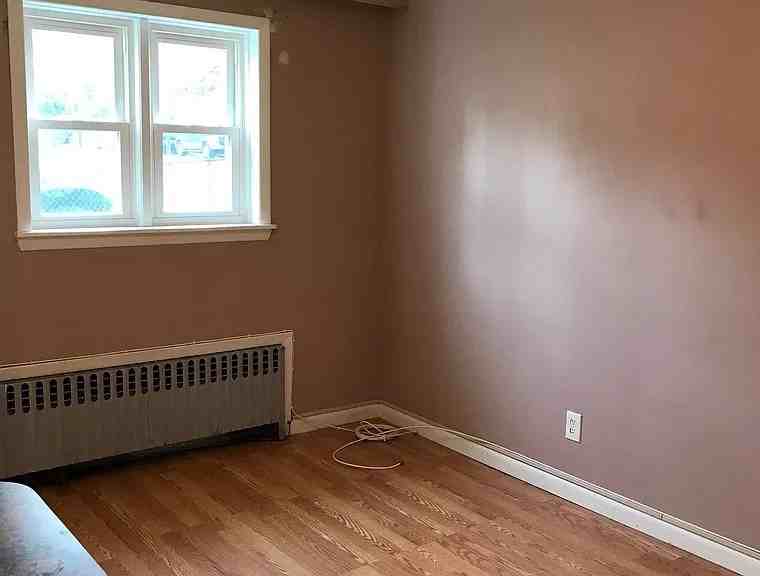 273 Portage Ave #FL1 - Photo 3 of 8