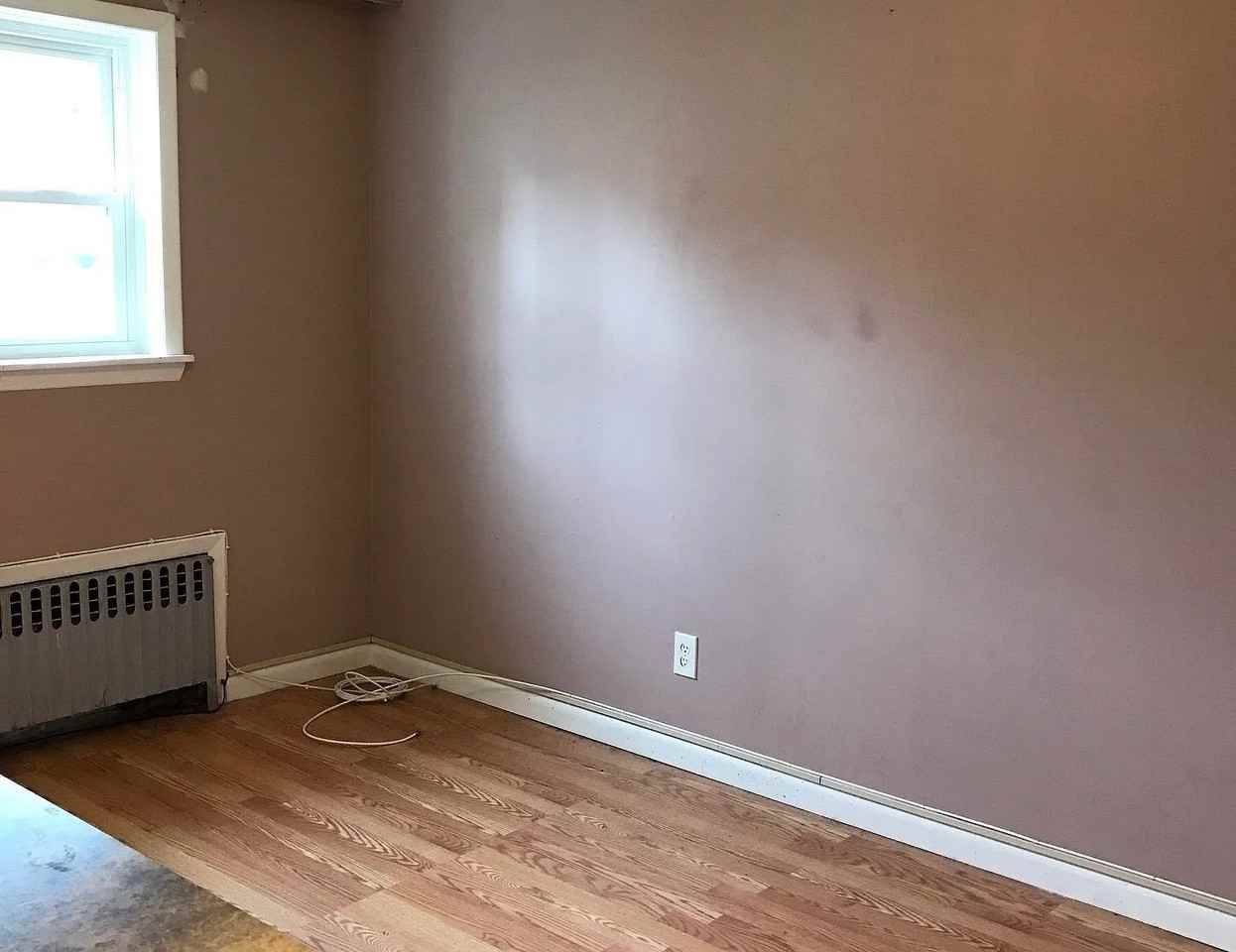 273 Portage Ave #FL1 - Photo 4 of 8