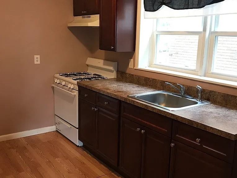 273 Portage Ave #FL1 - Photo 5 of 8