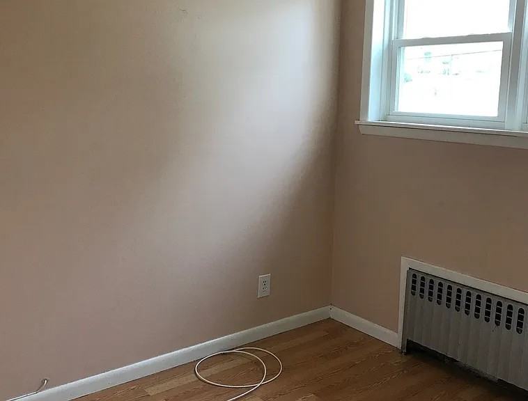 273 Portage Ave #FL1 - Photo 6 of 8