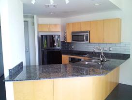 285 W 6th St #206 - Photo 1 of 1