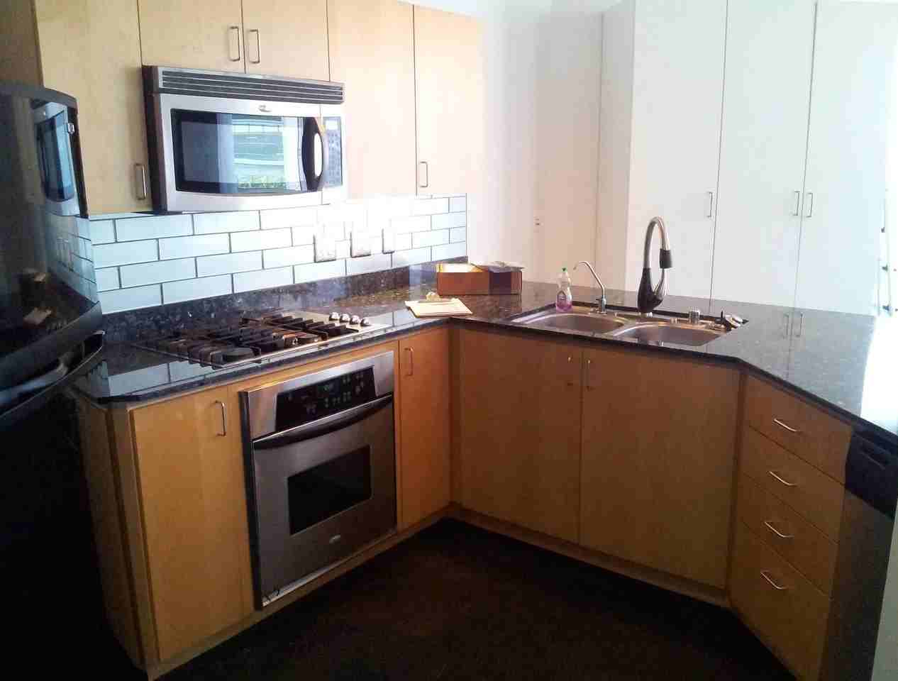 285 W 6th St #206 - Photo 2 of 12