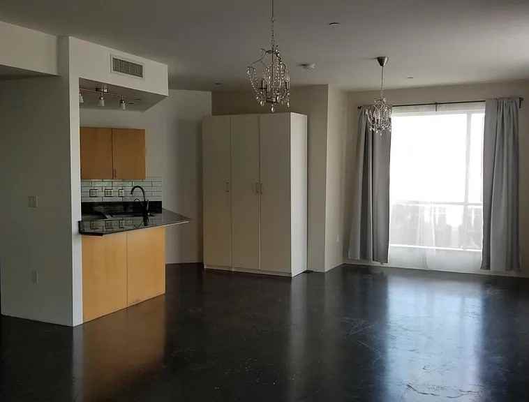 285 W 6th St #206 - Photo 4 of 12