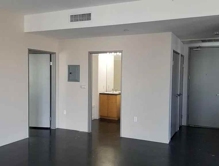 285 W 6th St #206 - Photo 7 of 12