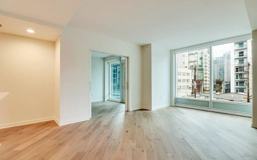 401 Harrison St #5B - Photo 1 of 1