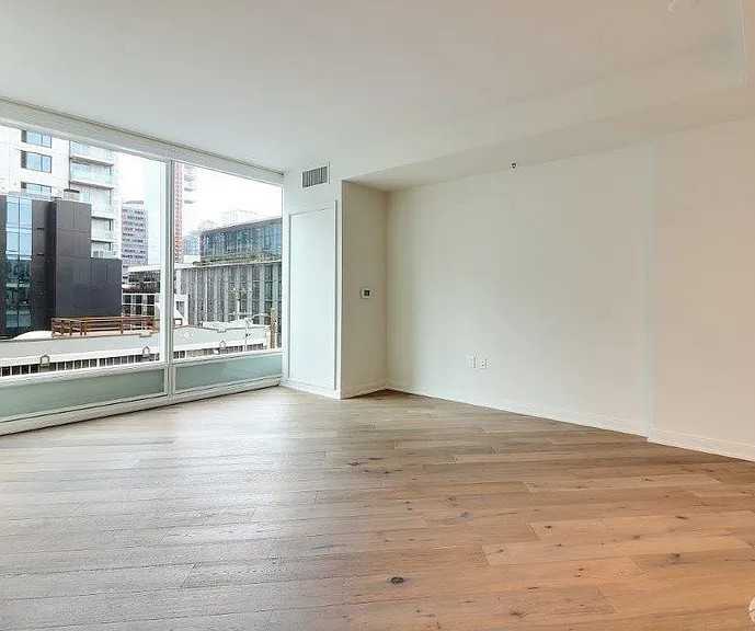 401 Harrison St #5B - Photo 2 of 14