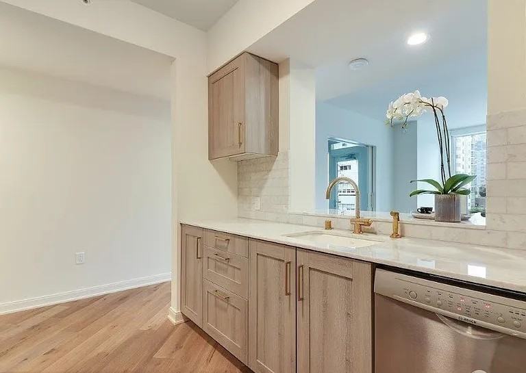 401 Harrison St #5B - Photo 5 of 14