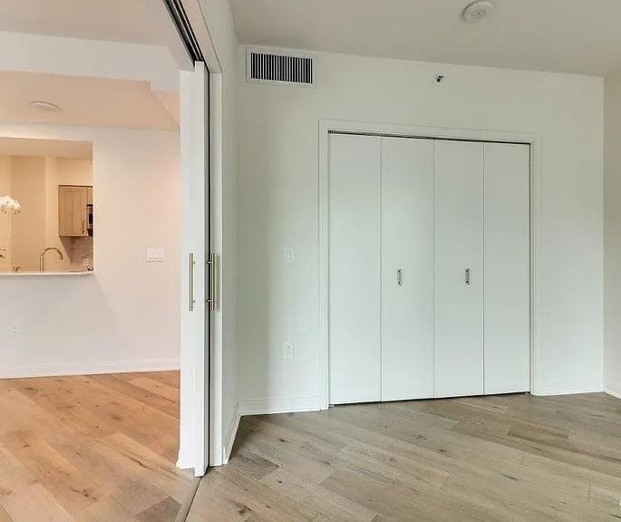 401 Harrison St #5B - Photo 7 of 14