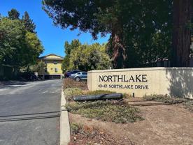 421 Northlake Dr #7 - Photo 1 of 1