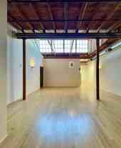 500 Molino St #309 - Photo 1 of 1