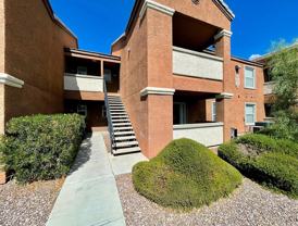 555 E Silverado Ranch Blvd #1014 - Photo 1 of 1