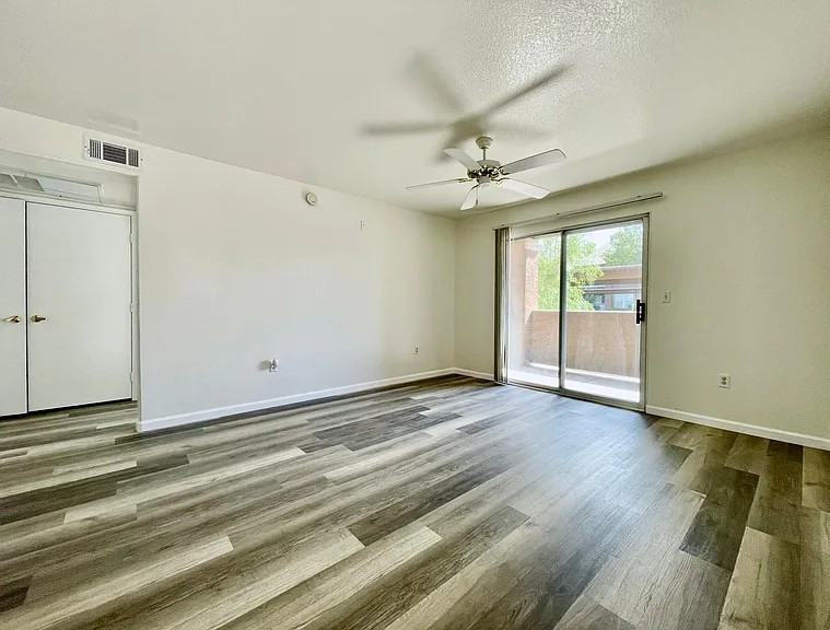 555 E Silverado Ranch Blvd #1014 - Photo 2 of 14