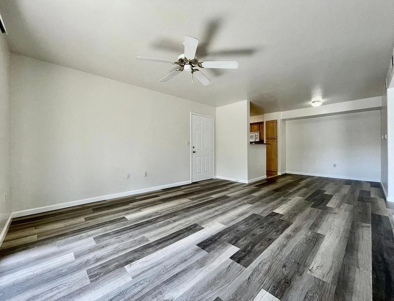 555 E Silverado Ranch Blvd #1014 - Photo 3 of 14