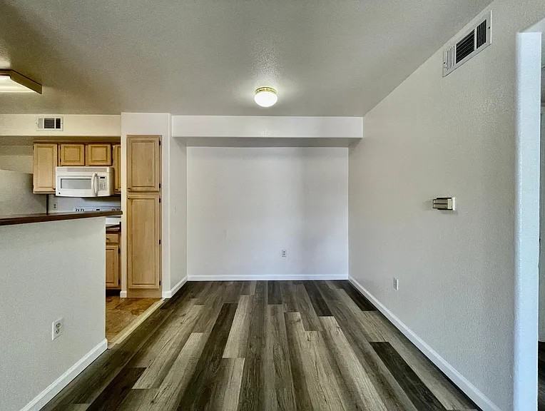 555 E Silverado Ranch Blvd #1014 - Photo 5 of 14