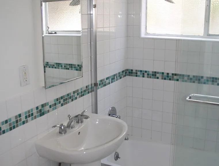 629 Idaho Ave #6 - Photo 3 of 7