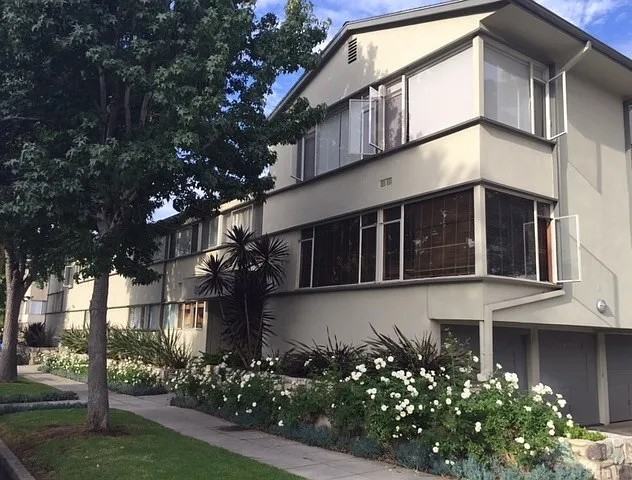 629 Idaho Ave #6 - Photo 6 of 7