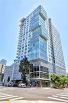 1050 S Grand Ave #1505 - Photo 1 of 1