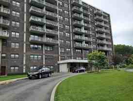 1100 Clove Rd #9F - Photo 1 of 1