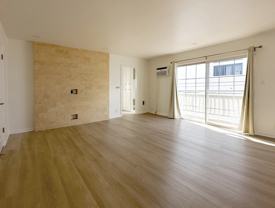 1144 10th St #10 - Photo 1 of 1