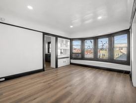 1329 2nd Ave #10 - Photo 1 of 1