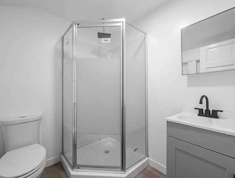 1329 2nd Ave #10 - Photo 7 of 10