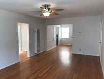 1514 Yale St #4 - Photo 1 of 1