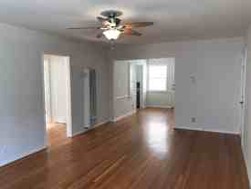 1514 Yale St #4 - Photo 1 of 1