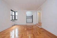 2962 Decatur Ave #5A - Photo 1 of 1